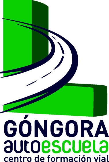 logo_gongora